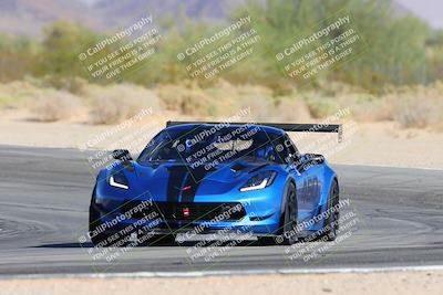 media/Nov-09-2024-Speed Ventures (Sat) [[3963a68c19]]/2-Red Group/Session 2 (Turn 10)/
